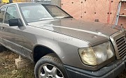 Mercedes-Benz E 300, 1989 Алматы