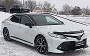 Toyota Camry, 2020 Караганда
