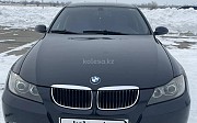 BMW 325, 2007 Алматы