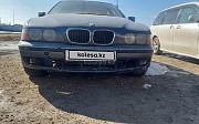 BMW 528, 1998 Атырау
