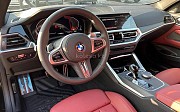 BMW 430, 2022 Алматы