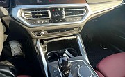 BMW 430, 2022 Алматы