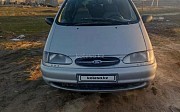 Ford Galaxy, 1999 Шымкент
