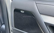 Lexus LX 600, 2022 Костанай