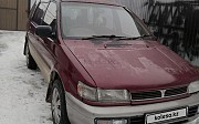 Mitsubishi Chariot, 1993 