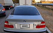 BMW 318, 2004 