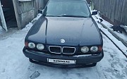 BMW 525, 1994 Петропавловск