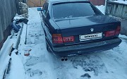 BMW 525, 1994 Петропавл