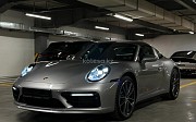 Porsche 911, 2023 Алматы