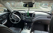 Chevrolet Impala, 2018 Алматы