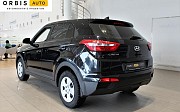 Hyundai Creta, 2020 Атырау
