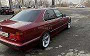 BMW 530, 1995 Алматы
