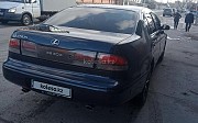 Lexus GS 300, 1994 Павлодар