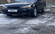Lexus ES 300, 1993 Астана