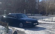 Lexus ES 300, 1993 Астана