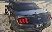 Ford Mustang, 2015 Алматы