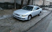Toyota Vista, 1995 