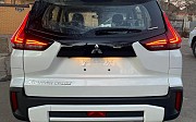 Mitsubishi Xpander, 2022 Орал