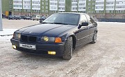 BMW 325, 1993 Қарағанды