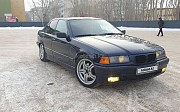 BMW 325, 1993 Қарағанды