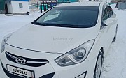 Hyundai i40, 2014 Нұр-Сұлтан (Астана)