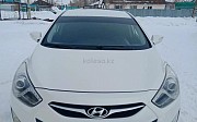 Hyundai i40, 2014 Нұр-Сұлтан (Астана)