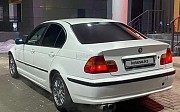 BMW 316, 2003 