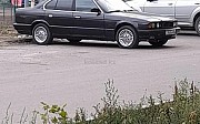 BMW 520, 1994 Хромтау