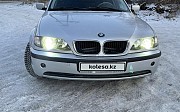 BMW 318, 2003 Орал
