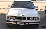 BMW 520, 1992 Есик