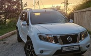 Nissan Terrano, 2021 Алматы