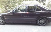 BMW 320, 1992 Алматы