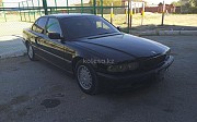 BMW 728, 1999 Қызылорда