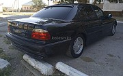 BMW 728, 1999 Кызылорда