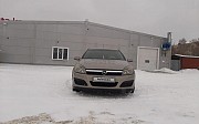 Opel Astra, 2006 Петропавловск