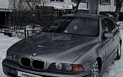 BMW 523, 1998 Қарағанды