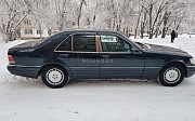 Mercedes-Benz S 320, 1997 Қарағанды