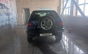 Volkswagen Golf Country, 1991 Нұр-Сұлтан (Астана)