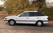Mitsubishi Lancer, 1990 