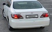 Lexus ES 300, 2002 Mangistau