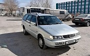 Volkswagen Passat, 1995 Қызылорда