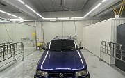 Volkswagen Passat, 1996 Қарағанды