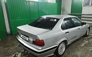 BMW 318, 1995 Павлодар