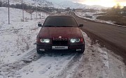 BMW 316, 1993 Алматы