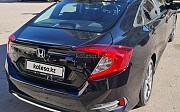 Honda Civic, 2020 Алматы