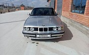 BMW 525, 1994 Кентау