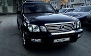 Lexus LX 470, 2000 Павлодар