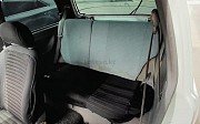 Nissan Micra, 1993 Шымкент