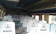 Mercedes-Benz Sprinter, 2017 Шымкент