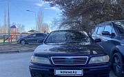 Nissan Maxima, 1997 Қызылорда